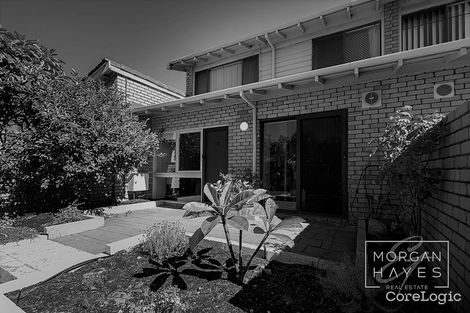 Property photo of 13/3 Acacia Place Lynwood WA 6147