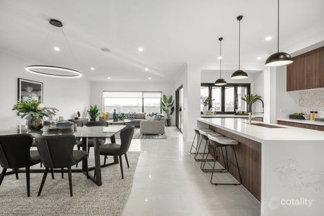 Property photo of 88 Sinclairs Road Deanside VIC 3336