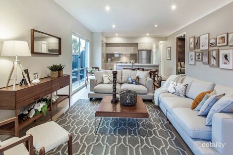 Property photo of 88 Sinclairs Road Deanside VIC 3336