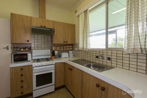 Property photo of 6 Scott Street Osborne SA 5017