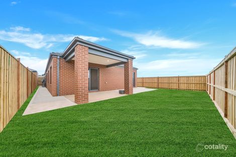 Property photo of 38 Brisbane Street Lara VIC 3212