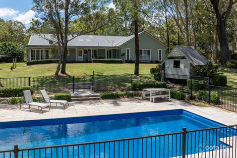 58 Duns Creek Rd, Duns Creek, NSW 2321