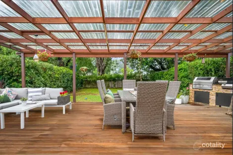 17 Kings Rd, Brighton-Le-Sands, NSW 2216