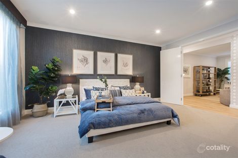 Property photo of 88 Sinclairs Road Deanside VIC 3336