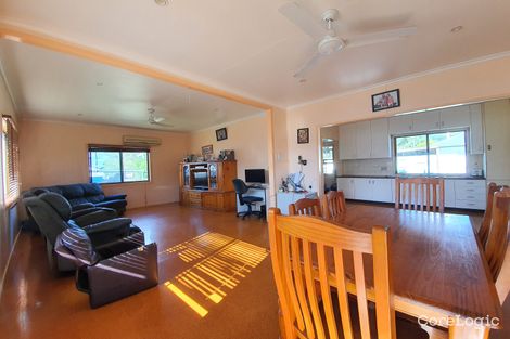 Property photo of 8 Mitchell Street Monto QLD 4630