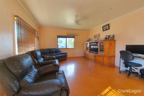 Property photo of 8 Mitchell Street Monto QLD 4630