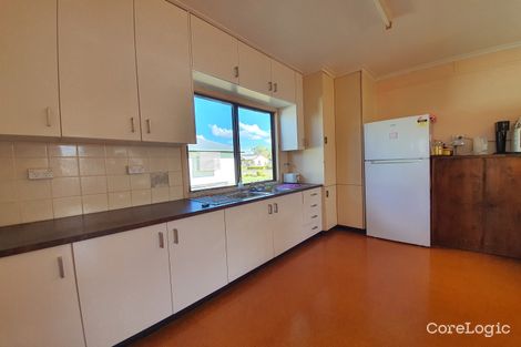 Property photo of 8 Mitchell Street Monto QLD 4630