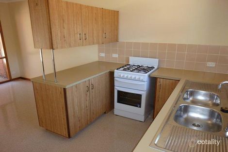 Property photo of 33 Lerida Crescent Salisbury Downs SA 5108