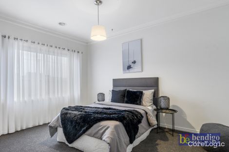 Property photo of 7 Tea-Tree Court Strathdale VIC 3550