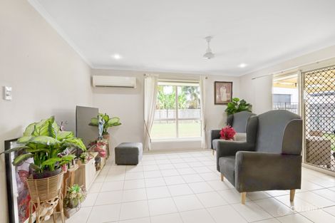 Property photo of 10 Peacock Place Marian QLD 4753