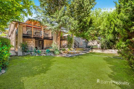 Property photo of 59 Broad Gully Road Diamond Creek VIC 3089