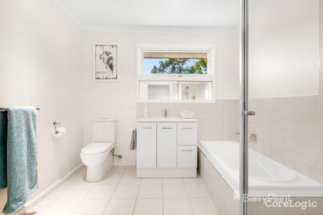 Property photo of 59 Broad Gully Road Diamond Creek VIC 3089