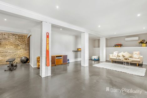 Property photo of 59 Broad Gully Road Diamond Creek VIC 3089