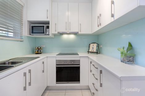 Property photo of 7/30 Croydon Street Cronulla NSW 2230