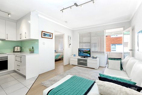 7/30 Croydon St, Cronulla, NSW 2230