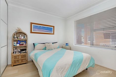 Property photo of 7/30 Croydon Street Cronulla NSW 2230
