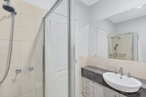 Property photo of 5/143 Barrabool Road Highton VIC 3216