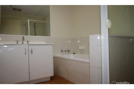 5/756 Browns Plains Rd, Marsden, QLD 4132