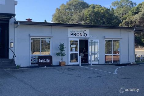 2/1 Parkinson Lane, Kardinya, WA 6163