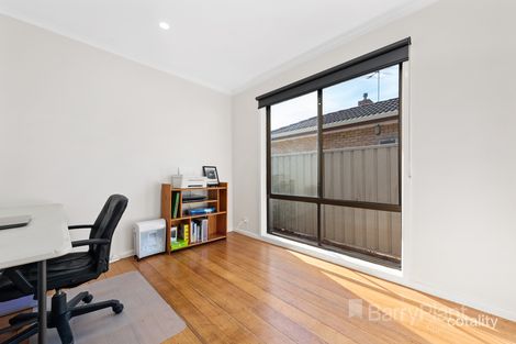 59 Theodore Ave, Noble Park, VIC 3174