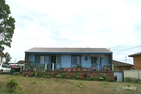 27 Maxwell Ave, South Grafton, NSW 2460