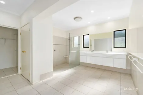 Property photo of 169 Bridgeman Road Bridgeman Downs QLD 4035