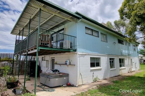 Property photo of 20 Stuart Street Monto QLD 4630