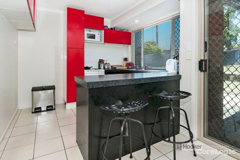 Property photo of 22 Nicolis Court Beenleigh QLD 4207