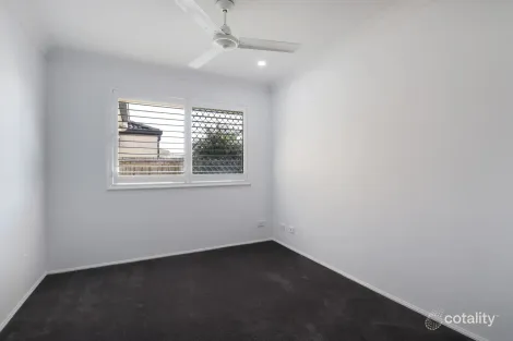 Property photo of 12 McClelland Street Sippy Downs QLD 4556