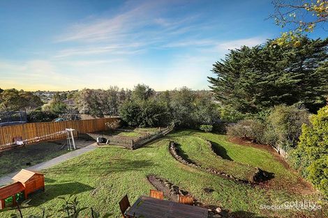 12 Scenic Rd, Highton, VIC 3216