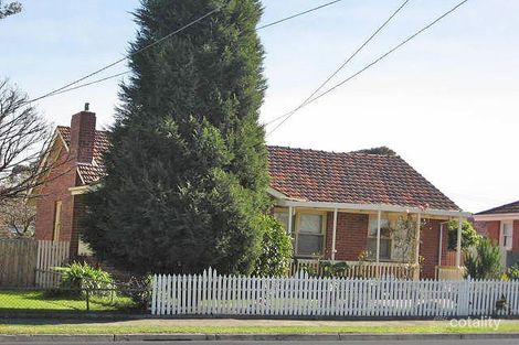 139 Albert St, Preston, VIC 3072