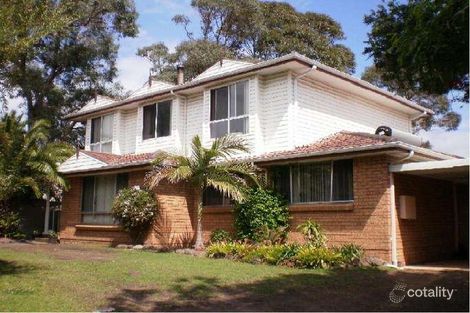 4 Aruda Pl, Oak Flats, NSW 2529