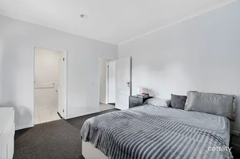 Property photo of 5/143 Barrabool Road Highton VIC 3216