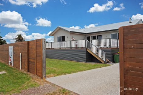 Property photo of 211 Dutton Way Bolwarra VIC 3305