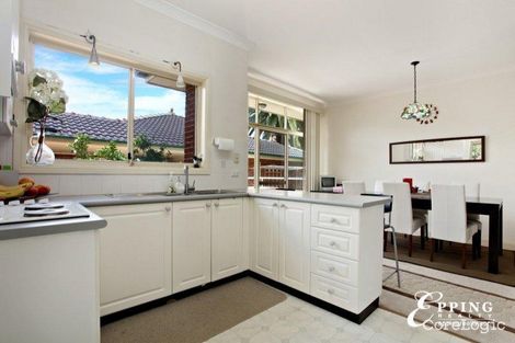 Property photo of 1/22-24 Boronia Avenue Epping NSW 2121