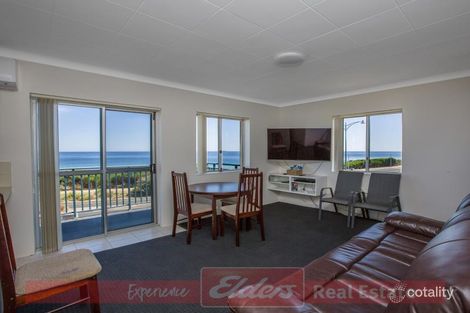 Property photo of 4/105 Ocean Drive Bunbury WA 6230