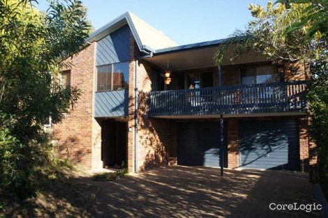 11 Maestra St, The Gap, QLD 4061