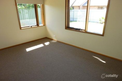 Property photo of 33 Lerida Crescent Salisbury Downs SA 5108