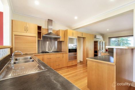 Property photo of 27 The Ridge Frankston South VIC 3199