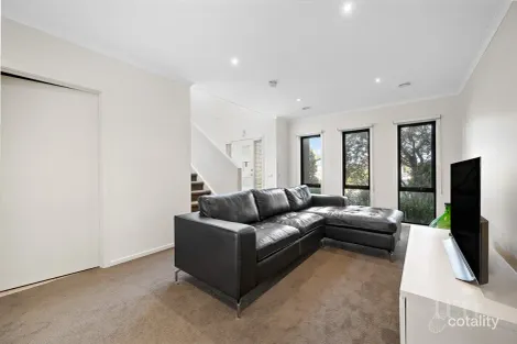 Property photo of 8/66 Eramosa Road East Somerville VIC 3912