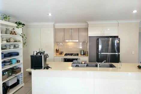 Property photo of 19 Lucinda Road Logan Village QLD 4207