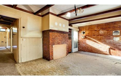 Property photo of 104 Chestnut Street Cremorne VIC 3121