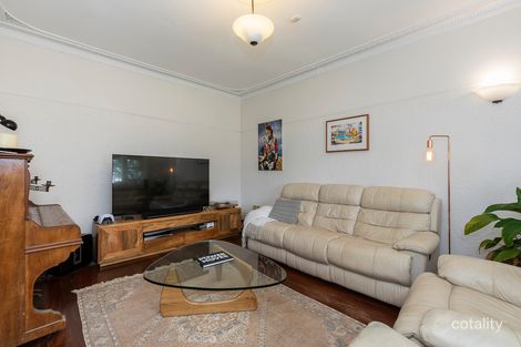 Property photo of 1 Birrell Street Mount Hawthorn WA 6016