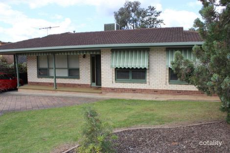47 Awoonga Rd, Highbury, SA 5089