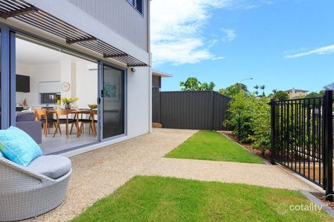 Property photo of 28/1-19 Bowen Street Mango Hill QLD 4509