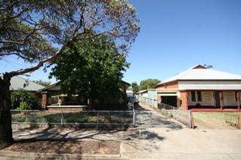 60 Clifford St, Torrensville, SA 5031