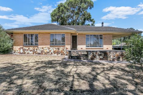 Property photo of 27 Sunhaven Avenue Athelstone SA 5076