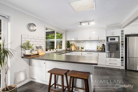 Property photo of 26 Nalong Street Rye VIC 3941