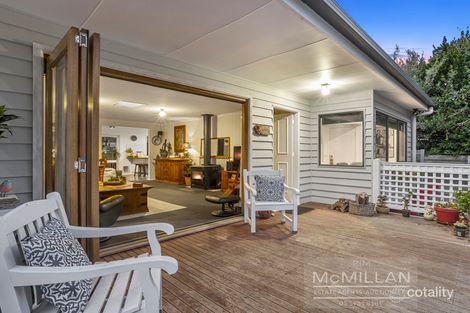 Property photo of 26 Nalong Street Rye VIC 3941