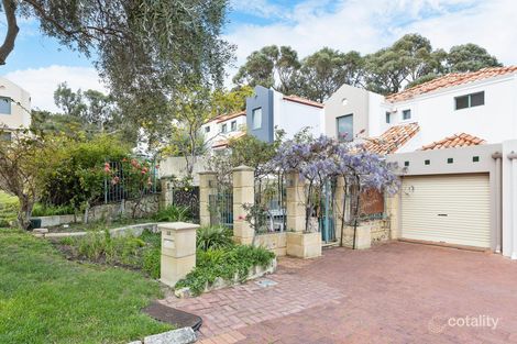 Property photo of 25 Long Island Pass Connolly WA 6027
